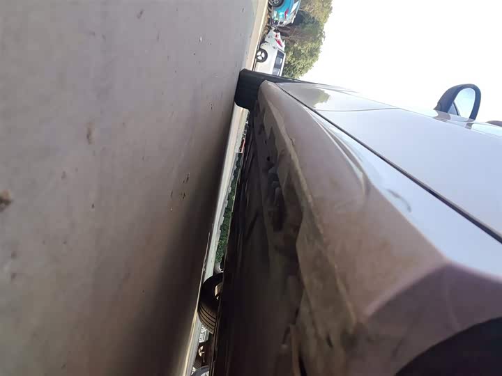 Фото 22 - Mercedes-Benz A-Class