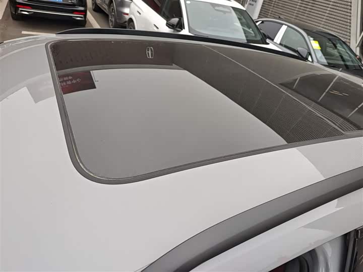 Фото 27 - Audi Q5L