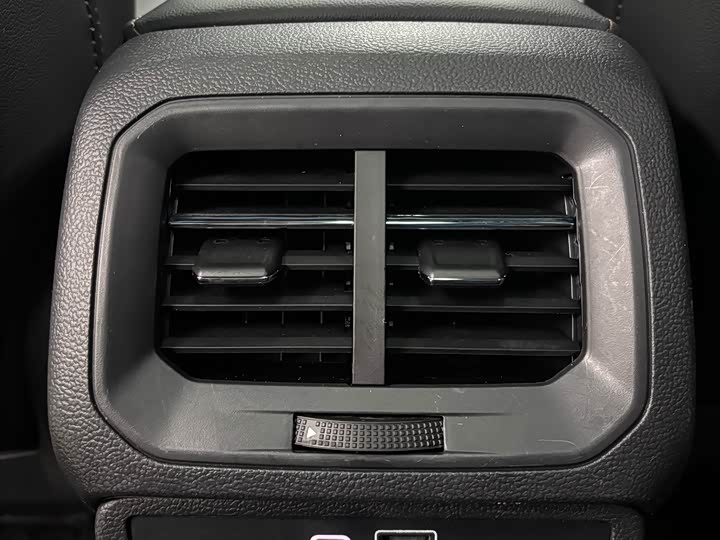 Фото 16 - Volkswagen Tharu