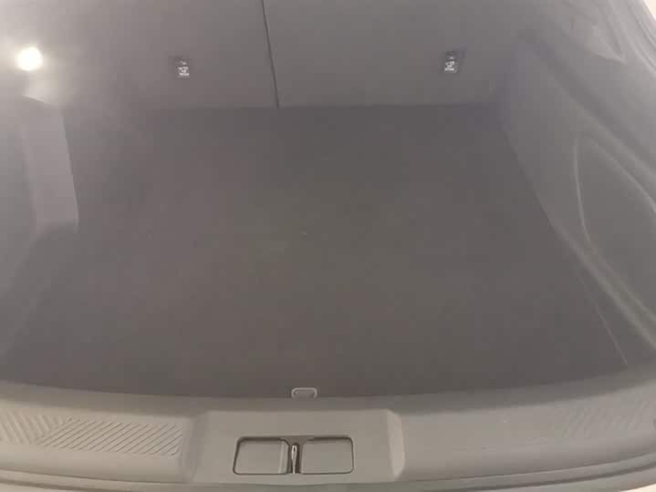 Фото 4 - XPeng Mona M03