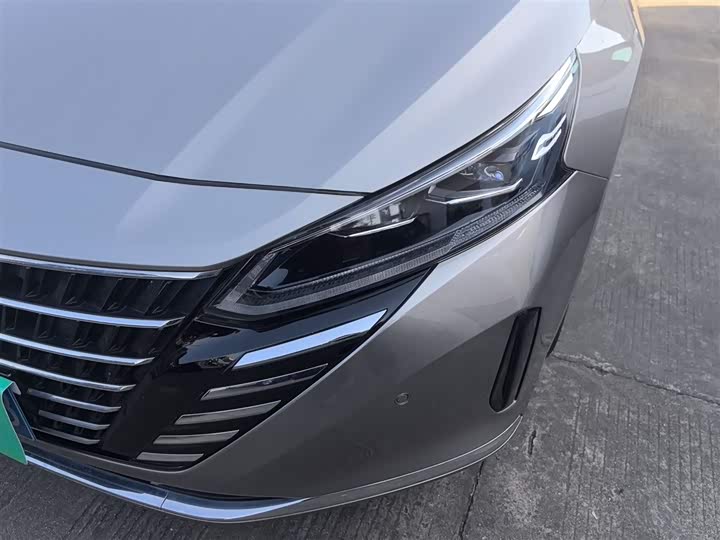 Фото 15 - Nissan Teana