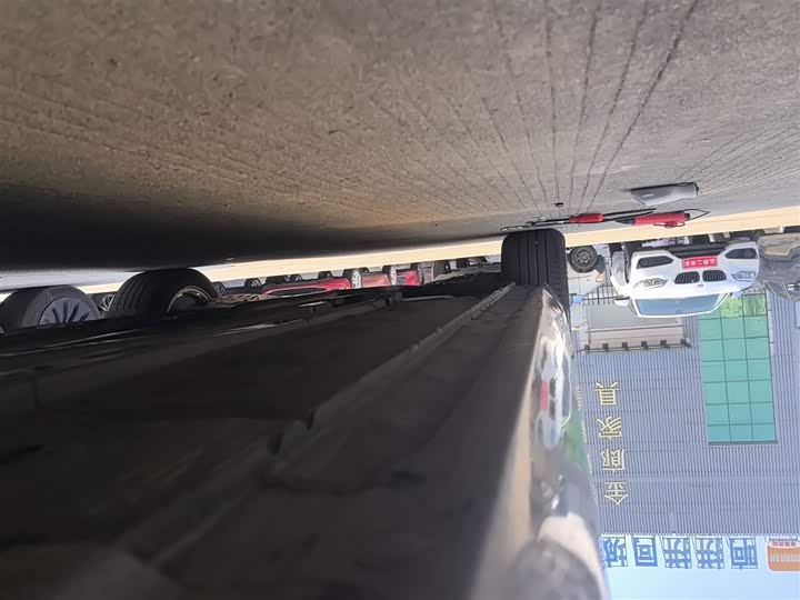 Фото 16 - Nissan Teana