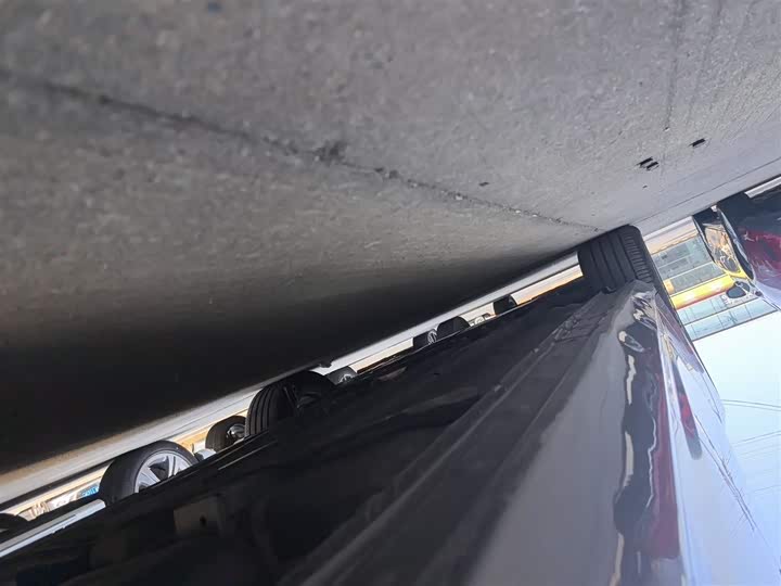 Фото 18 - Nissan Teana