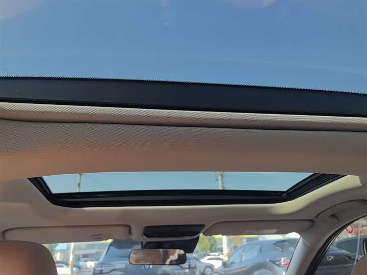 Фото 8 - Nissan Teana