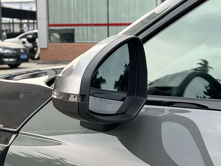 Фото 4 - Audi S4