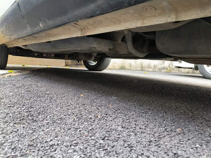 Фото 18 - Haval H6