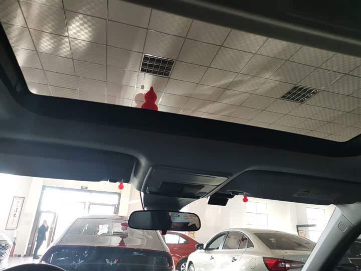 Фото 18 - Honda Civic