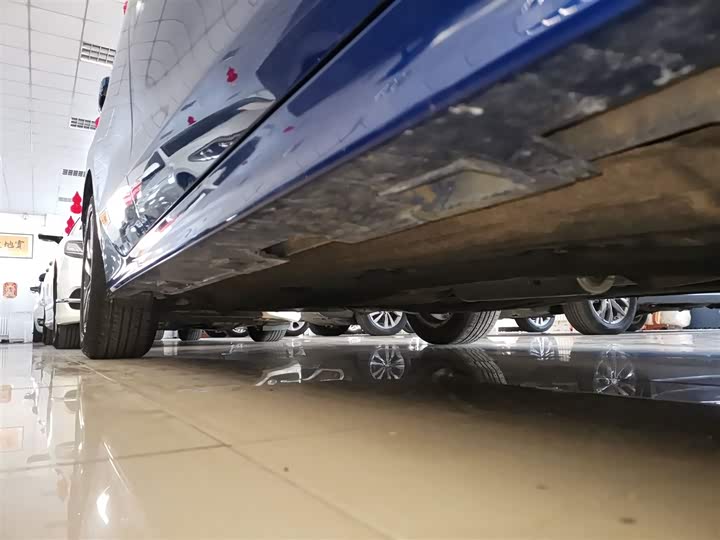 Фото 21 - Honda Civic