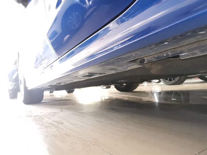 Фото 22 - Honda Civic