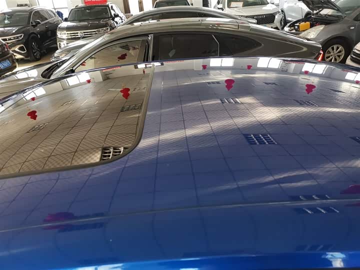 Фото 27 - Honda Civic