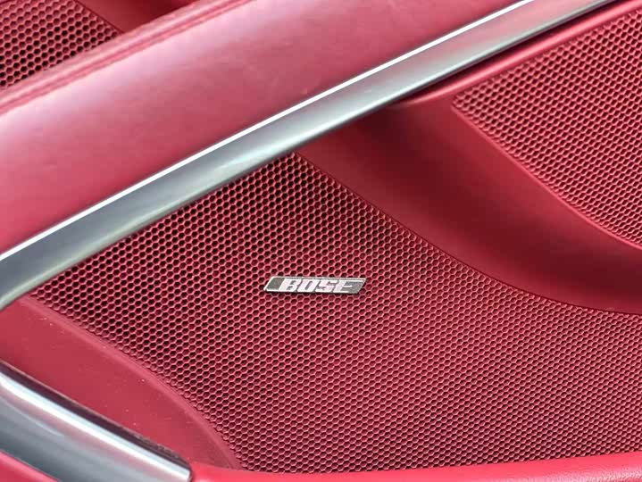 Фото 6 - Porsche 718