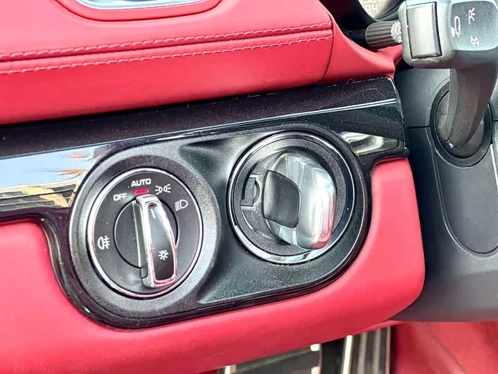 Фото 7 - Porsche 718