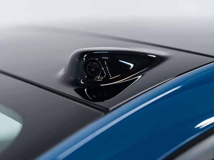 Фото 9 - Nio Onvo L60