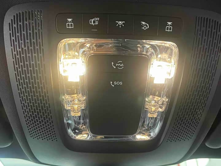 Фото 11 - Mercedes-Benz B-Class