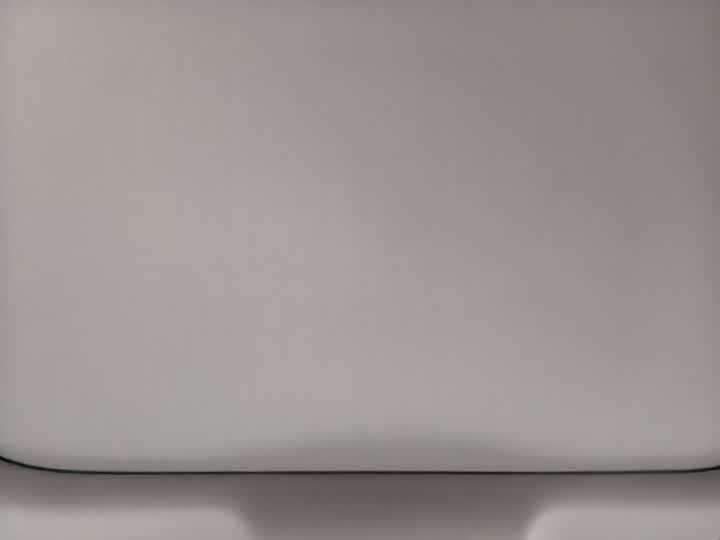 Фото 15 - BAIC Beijing BJ60