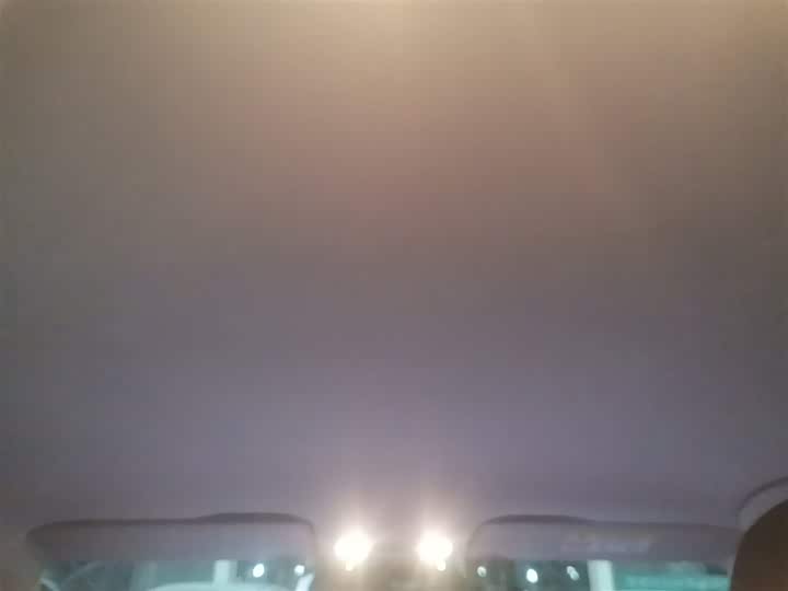 Фото 18 - Volkswagen Bora