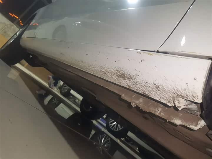 Фото 21 - Volkswagen Bora