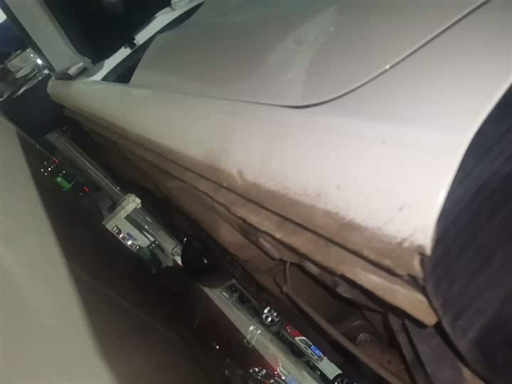 Фото 22 - Volkswagen Bora