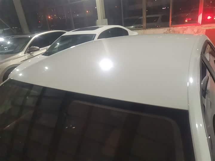 Фото 27 - Volkswagen Bora