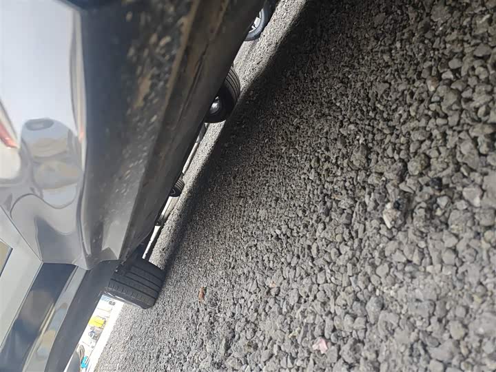 Фото 21 - Audi Q6