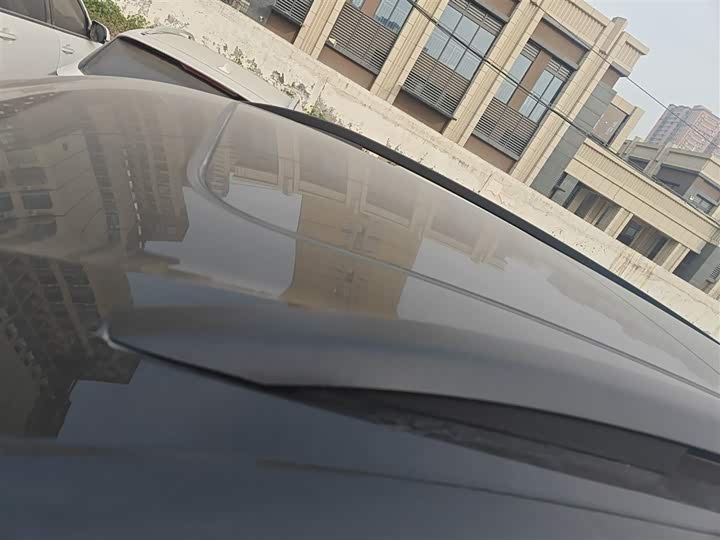 Фото 27 - Audi Q6