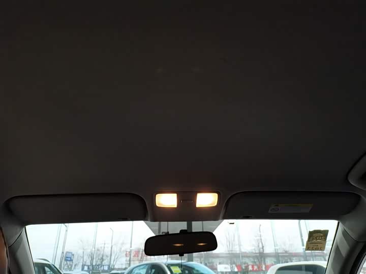 Фото 18 - Hyundai Verna