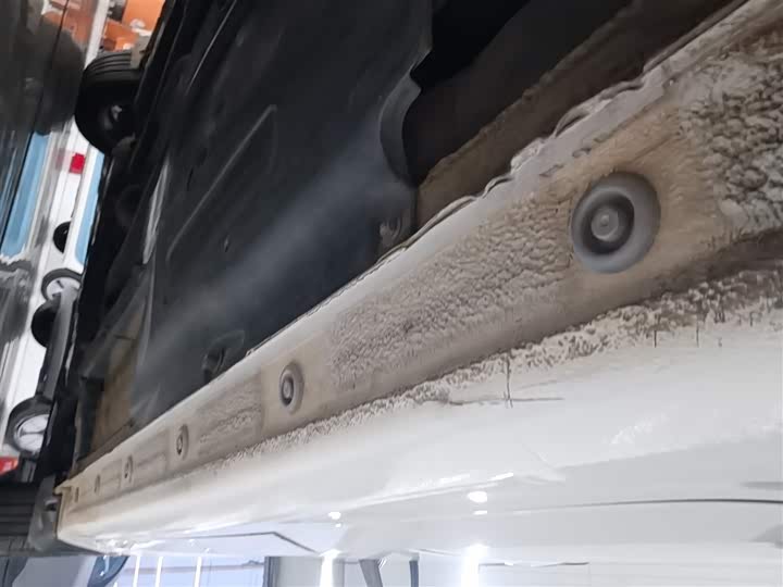 Фото 22 - Hyundai Verna