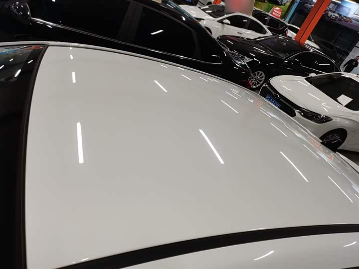 Фото 27 - Hyundai Verna