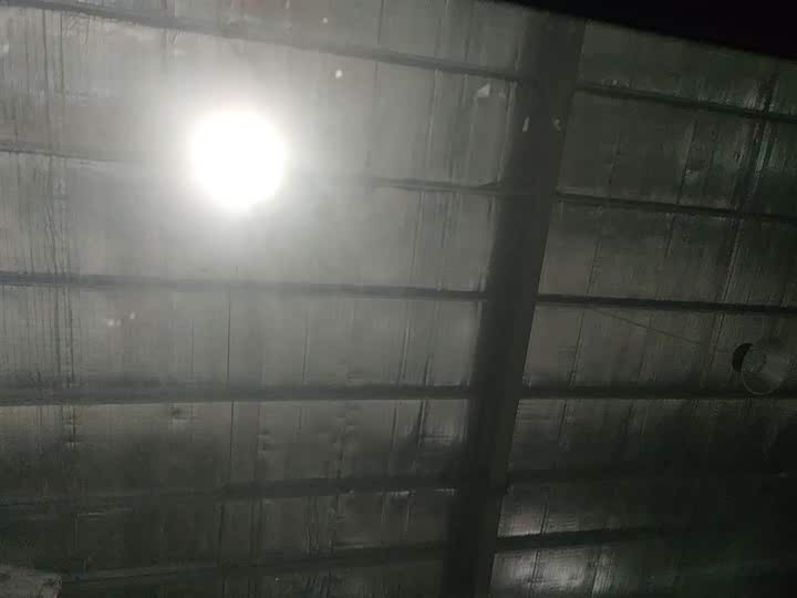 Фото 18 - Nissan Ariya EV