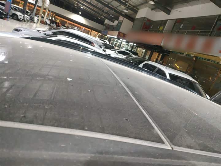 Фото 27 - Nissan Ariya EV