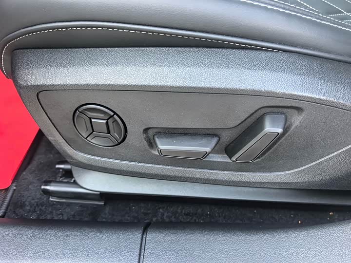 Фото 14 - Audi A3