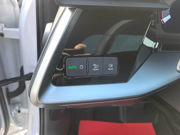 Фото 15 - Audi A3