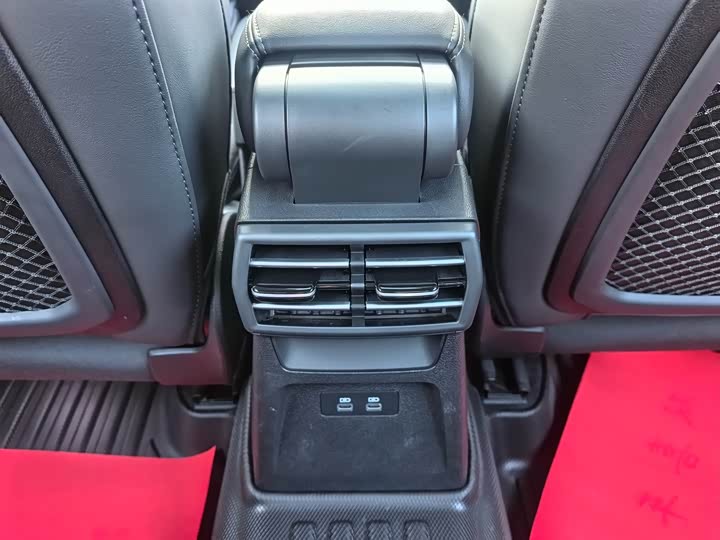 Фото 18 - Audi A3