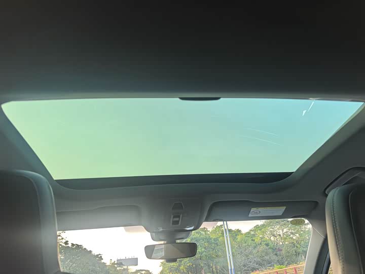 Фото 19 - Audi A3