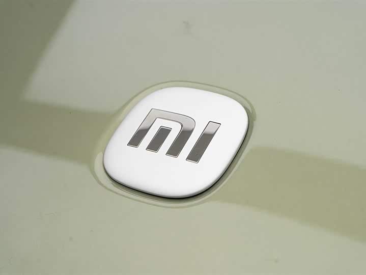 Фото 11 - Xiaomi SU7