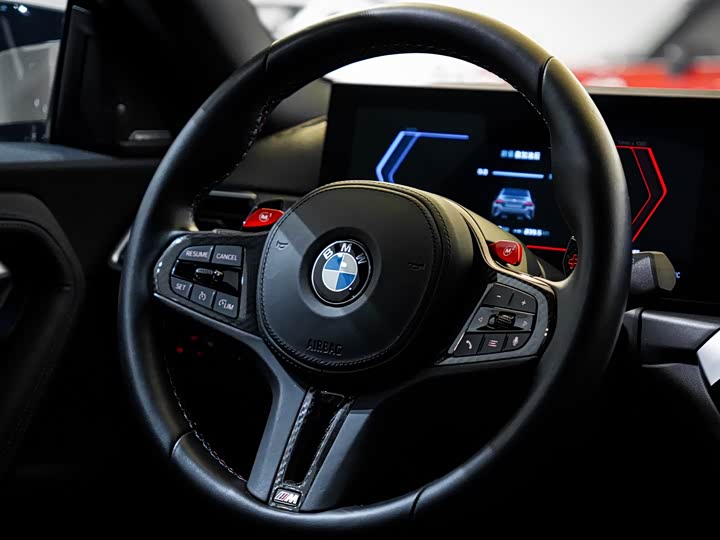 Фото 12 - BMW M2