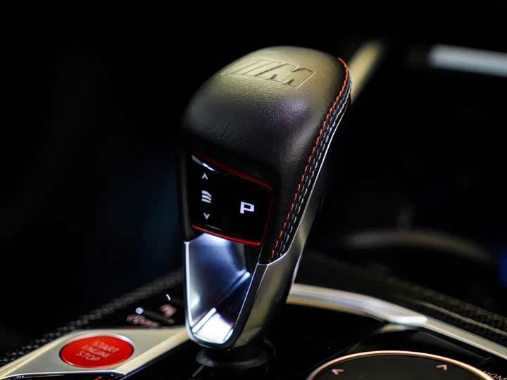 Фото 13 - BMW M2