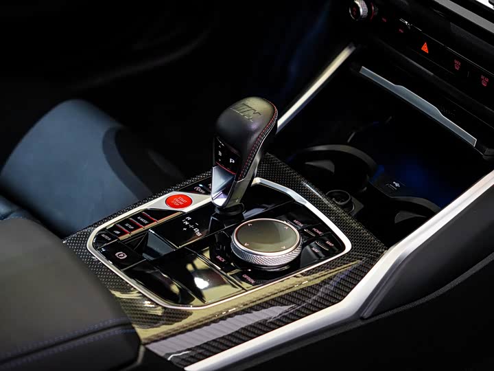 Фото 15 - BMW M2