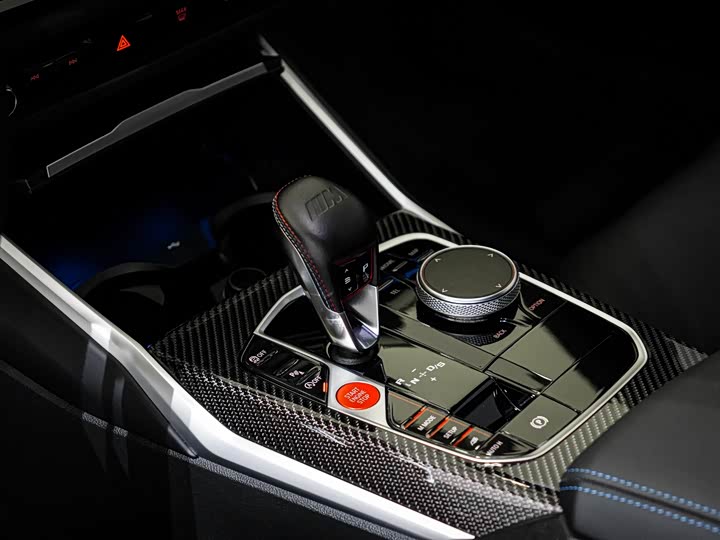 Фото 18 - BMW M2