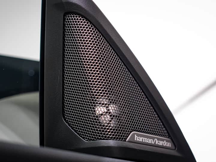 Фото 20 - BMW M2