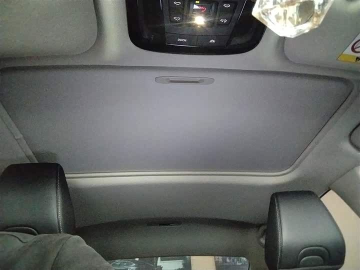 Фото 18 - Toyota Camry