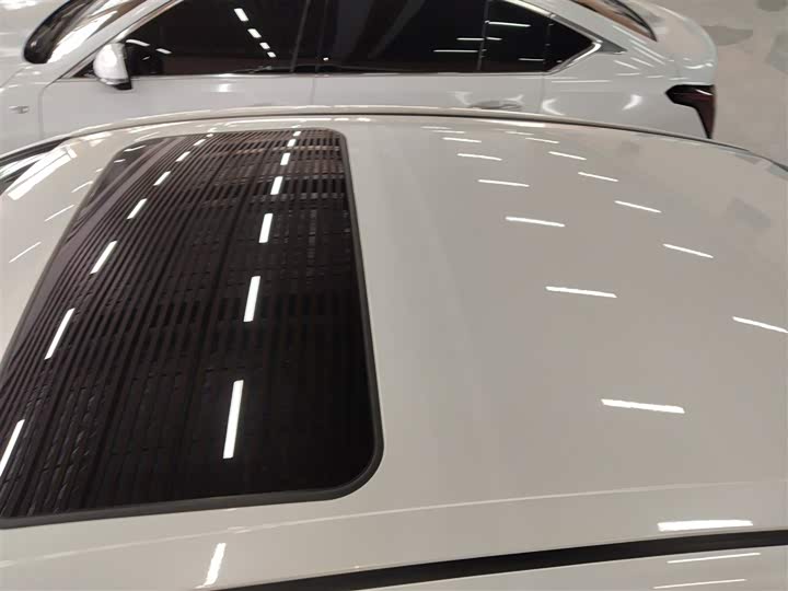 Фото 27 - Toyota Camry