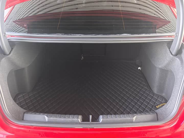 Фото 12 - Audi A3