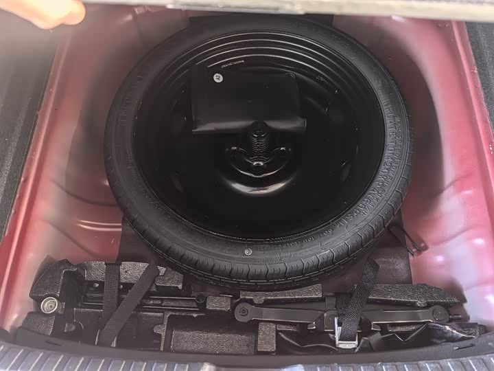 Фото 13 - Audi A3