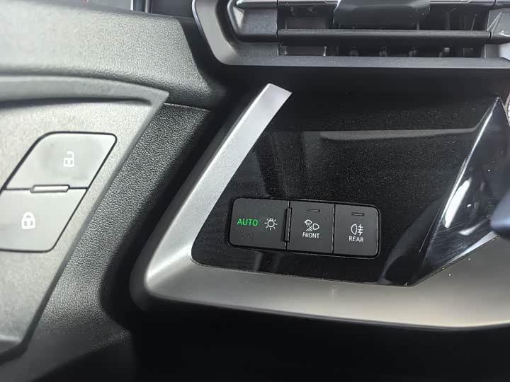 Фото 17 - Audi A3