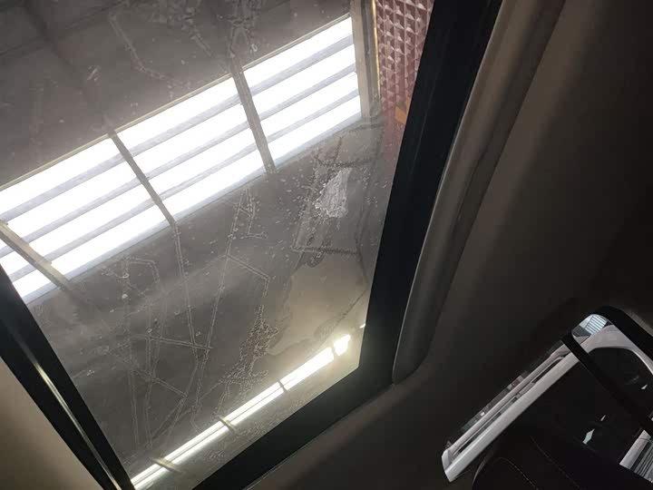 Фото 18 - Tank 300