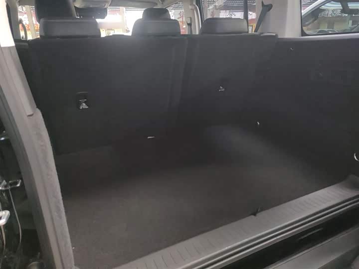 Фото 19 - Tank 300