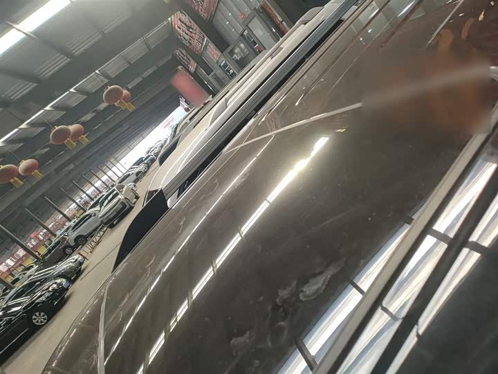 Фото 27 - Tank 300