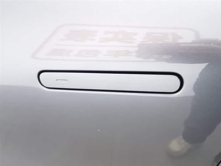 Фото 18 - XPeng G6