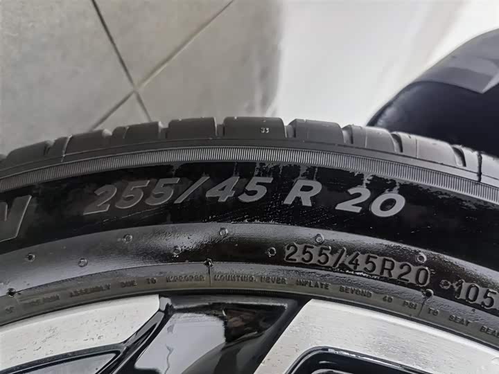 Фото 24 - XPeng G6